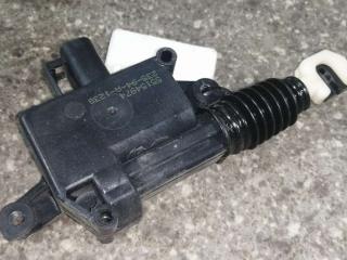 замок багажника Jeep Grand Cherokee ZJ 1995