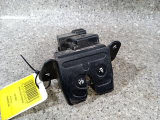 замок багажника Kia Ceed 1 поколение 2009