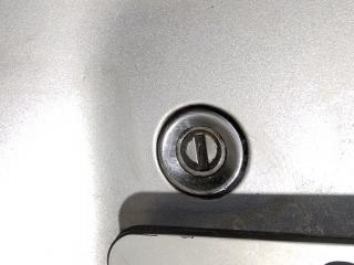 замок багажника Kia Cerato 1 поколение 2006