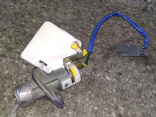 замок багажника Kia Sportage 2 поколение 2007