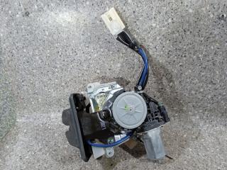 замок багажника Lexus RX 2 поколение 2006, 412320-10080, 163800-0020