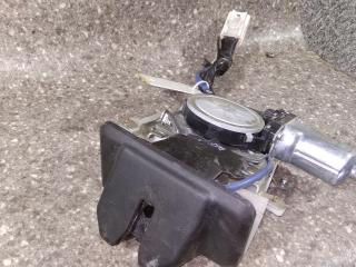 замок багажника Lexus RX 2 поколение 2006