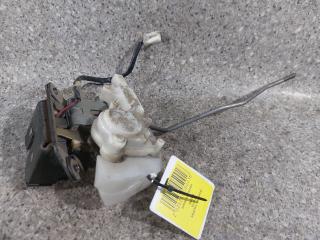 замок багажника Mazda 6 GG 2004