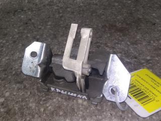 замок багажника Mercedes-Benz C-Класс W202/S202 [рестайлинг] 1997