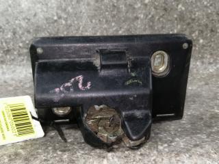 замок багажника Mercedes-Benz C-Класс W202/S202 1995