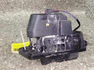 замок багажника Mercedes-Benz S-Класс W220 2000