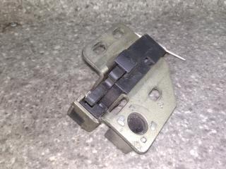 замок багажника Mercedes-Benz Sprinter 2 поколение (W906) 2010