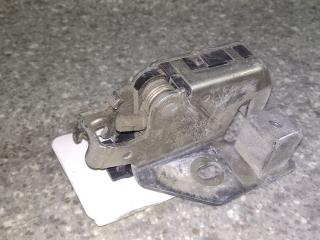 замок багажника Mercedes-Benz Sprinter 2 поколение (W906) 2010