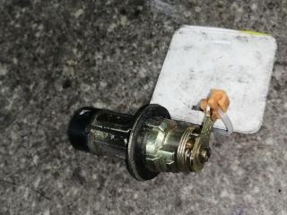 замок багажника Mitsubishi Galant 8 поколение [рестайлинг] 2000