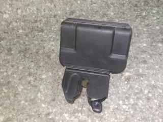 замок багажника Nissan Almera N16 2003