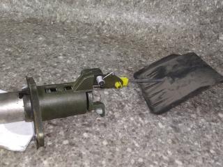 замок багажника Nissan Almera N16 2003