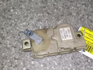 замок багажника Nissan Almera N16 2003