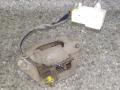 замок багажника Nissan Primera P11 1999 - фото №2