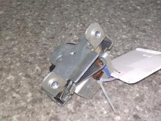 замок багажника Opel Astra G 2001