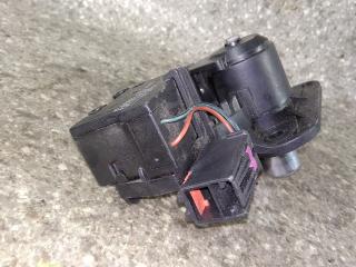 замок багажника Opel Meriva 1 поколение (A) [рестайлинг] 2007