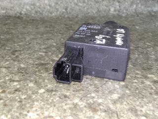 активатор замка багажника Opel Omega B [рестайлинг] (1999 - 2003), 90460062