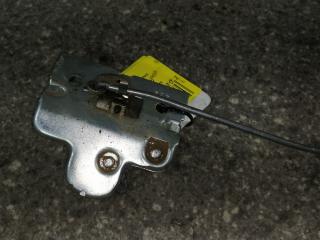 замок багажника Opel Vectra A 1992