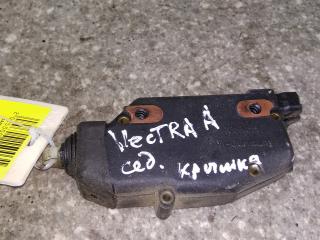 активатор замка багажника Opel Vectra A (1988 - 1995), 90274241