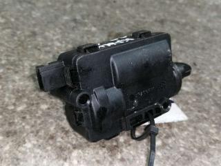 активатор замка багажника Opel Zafira 1 поколение (A) [рестайлинг] (2003 - 2006), 13118786, 705472