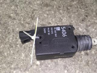 активатор замка багажника Opel Zafira 1 поколение (A) (1999 - 2003), 90460062