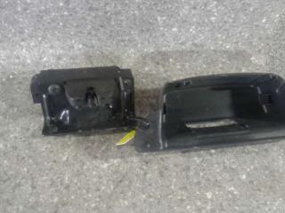 замок багажника Peugeot 206 1 поколение [рестайлинг] 2004