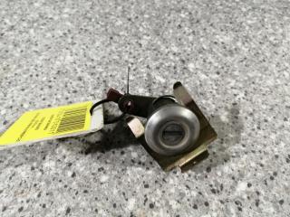 замок багажника Suzuki Baleno 1 поколение 1999