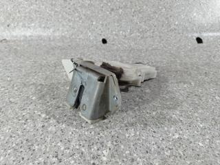 замок багажника Suzuki Swift 3 поколение 2008