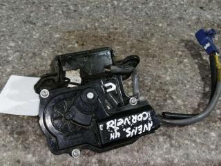 замок багажника Toyota Avensis 2 поколение (T250) 2006