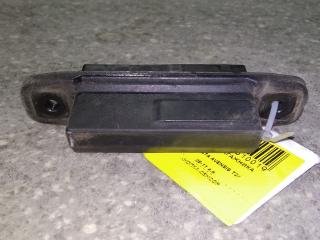 замок багажника Toyota Avensis 3 поколение (T270) 2010