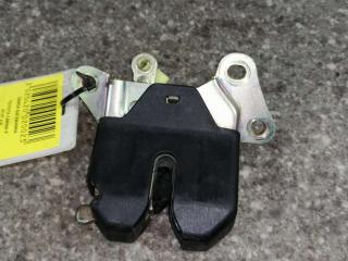 замок багажника Toyota Carina T190 1995