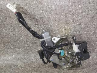 замок багажника Toyota RAV4 4 поколение (CA40) 2014