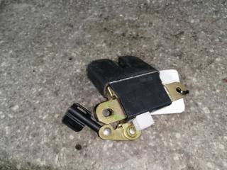 замок багажника Volkswagen Bora 1 поколение 2002