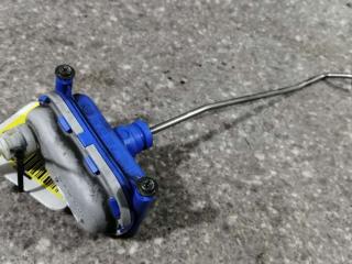 активатор замка багажника Volkswagen Golf 3 поколение (1991 - 2000), 1H6862159A