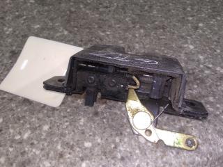 замок багажника Volkswagen Golf 4 поколение 2000