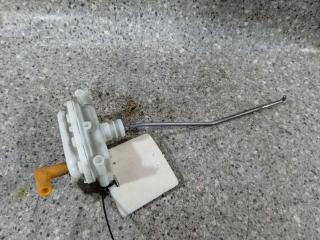 замок багажника Volkswagen Passat B4 1995, 3A5862159