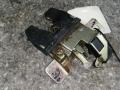 замок багажника Volkswagen Passat B4 1995 - фото №2