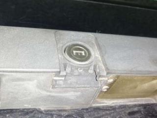 замок багажника Volvo 850 1 поколение [рестайлинг] 1996