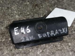 замок бардачка BMW 3 серия E46 2002