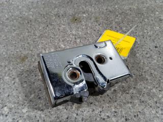 замок двери задней правой Audi 80 8C/B4 1993