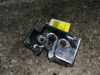 замок двери передней правой Audi 80 8C/B4 1993