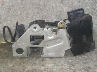 замок двери передней правой BMW 5 серия E34 1992