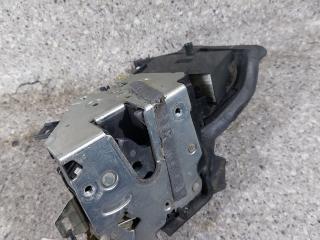 замок двери передней правой BMW 5 серия E39 2000