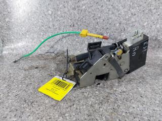 замок двери передней правой BMW 5 серия E39 2000