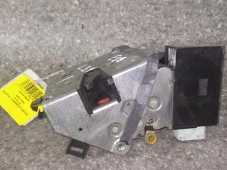 замок двери задней левой BMW 7 серия E38 1998