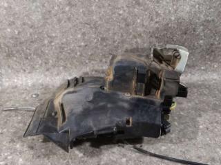 замок двери передней левой BMW 7 серия E38 1998