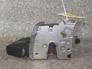 замок двери задней правой BMW 7 серия E38 1998