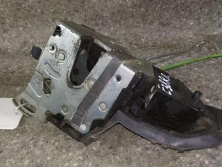 замок двери передней правой BMW 7 серия E38 1998