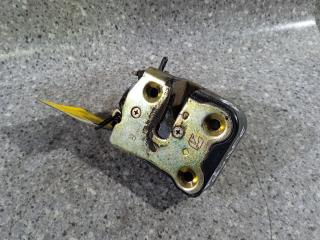 замок двери задней правой Chrysler PT Cruiser 1 поколение 2005