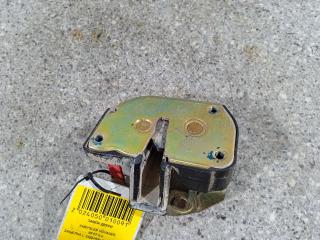 замок двери сдвижной Chrysler Voyager 3 поколение 1999