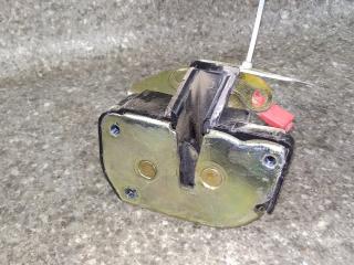 замок двери сдвижной Chrysler Voyager 3 поколение 1999